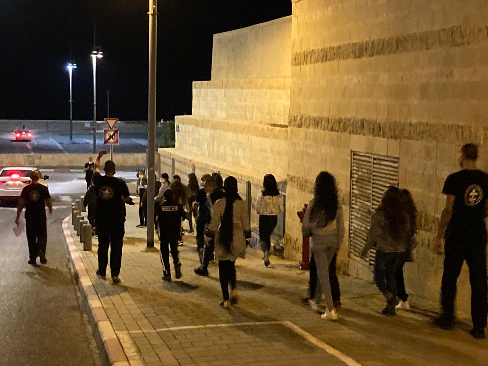 WhatsApp Image 2020-12-22 at 6.18.16 PM (1).jpeg.jpeg